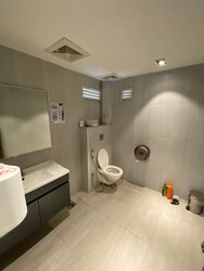 Jalan Besar facing road fnb restaurant | avail now  (D8), Retail #550324921